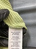 Ambiance Green Cardigan Size S - photo 8