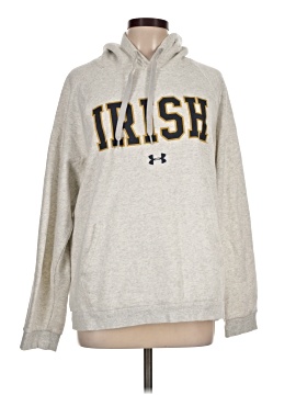 Under Armour Sweatshirt