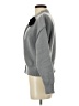 Shein Gray Cardigan Size S - photo 5