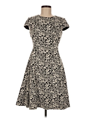 Alfani Casual Dress (view 1)