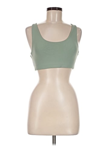 Splits 59 Sports Bra (view 1)