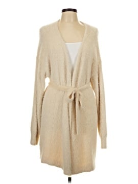 Amuse Society Cardigan (view 1)