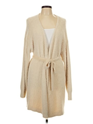 Amuse Society Cardigan (view 1)