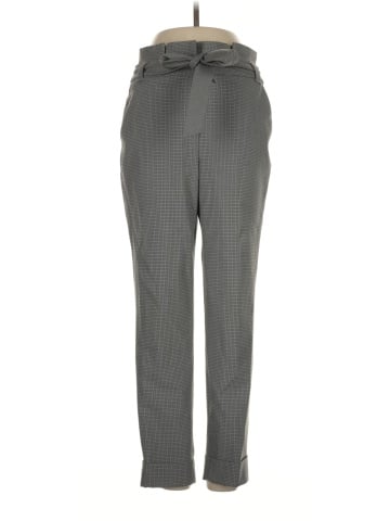 White House Black Market Casual Pants (view 1)