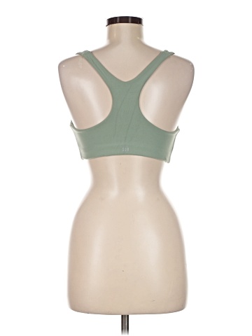 Splits 59 Sports Bra (view 2)