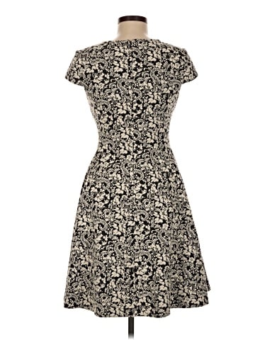 Alfani Casual Dress (view 2)