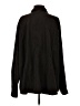 Venezia Jeans Clothing Co. Black Coat Size 26 waist - photo 2