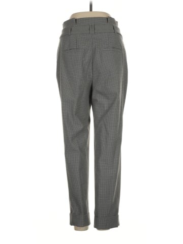 White House Black Market Casual Pants (view 2)