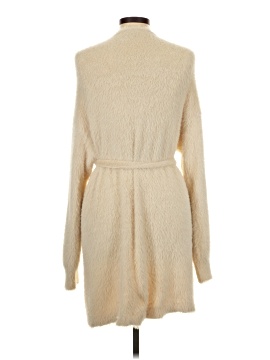 Amuse Society Cardigan (view 2)