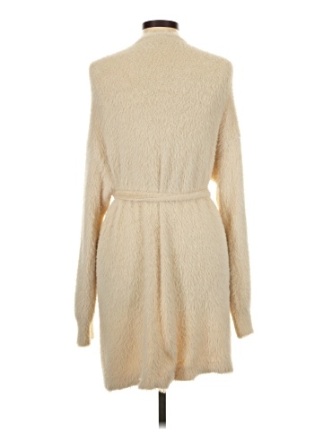 Amuse Society Cardigan (view 2)