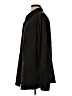Venezia Jeans Clothing Co. Black Coat Size 26 waist - photo 5