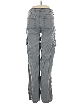American Eagle Outfitters Cargo Pants (view 2)