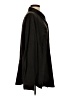 Venezia Jeans Clothing Co. Black Coat Size 26 waist - photo 4