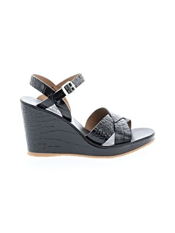 A.P.C. Wedges (view 1)