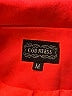 Countess Orange Blazer Size M - photo 6