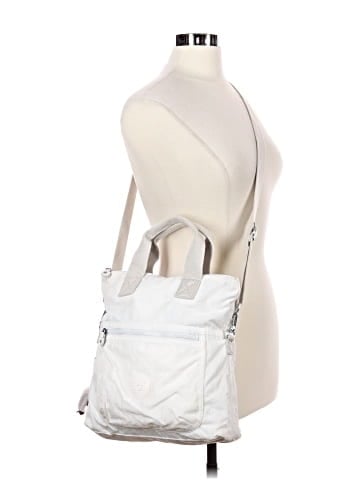 Kipling Crossbody Bag (view 2)