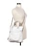 Kipling 100% Polyester White Crossbody Bag One size - photo 2