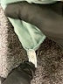 Unbranded Green Sleeveless Top Size S - photo 7