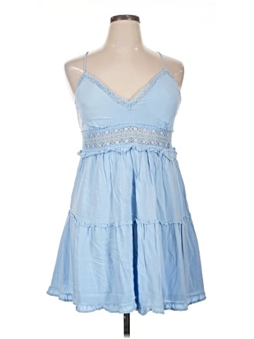 rue21 Casual Dress (view 1)