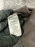 Athleta Solid Gray Casual Pants Size 12 (tall) - photo 7