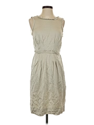 Banana Republic Casual Dress (view 1)