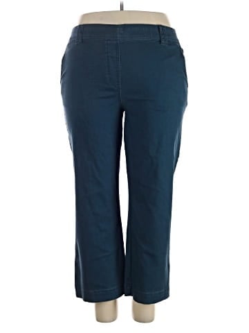 Betabrand Casual Pants (view 1)
