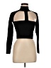 Zara Black Turtleneck Sweater Size M - photo 1
