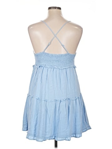 rue21 Casual Dress (view 2)