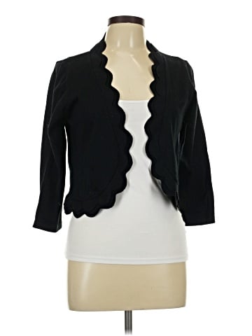 Unbranded Cardigan (view 1)