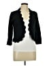 Unbranded Black Cardigan Size L - photo 1