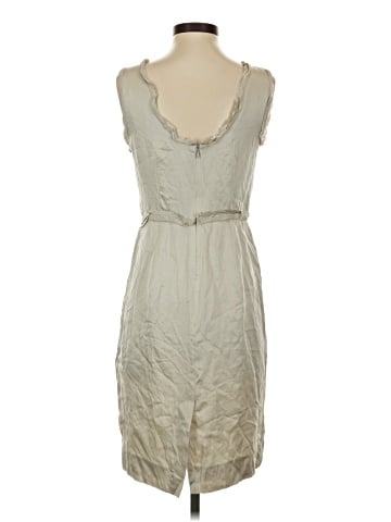 Banana Republic Casual Dress (view 2)