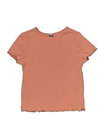 Old Navy Short Sleeve T-Shirt (view 1)