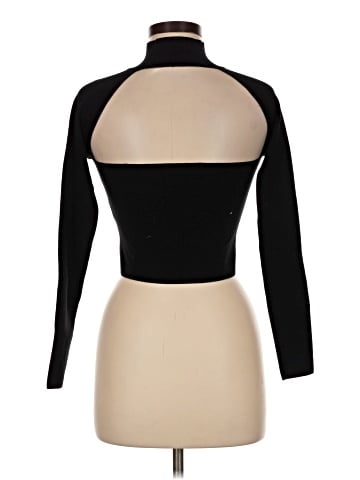 Zara Turtleneck Sweater (view 2)