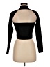 Zara Black Turtleneck Sweater Size M - photo 2