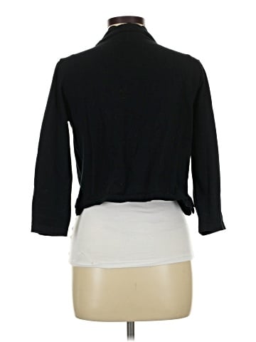 Unbranded Cardigan (view 2)