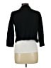 Unbranded Black Cardigan Size L - photo 2