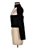 Zara Black Turtleneck Sweater Size M - photo 5