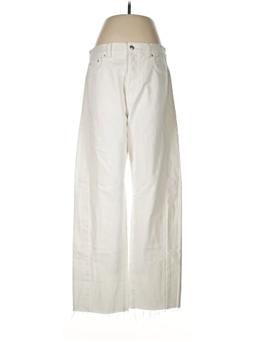 Madewell Jeans (view 1)
