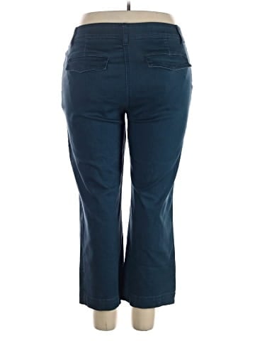 Betabrand Casual Pants (view 2)