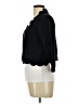 Unbranded Black Cardigan Size L - photo 5