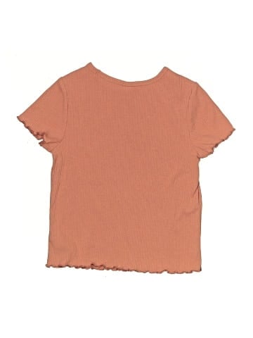 Old Navy Short Sleeve T-Shirt (view 2)