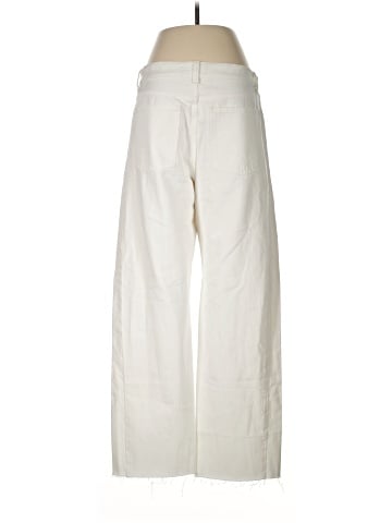 Madewell Jeans (view 2)