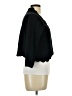 Unbranded Black Cardigan Size L - photo 4