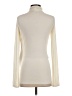 Hatch Ivory Long Sleeve Turtleneck Size Sm Maternity (1) - photo 2