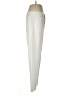 Madewell 100% Cotton Ivory Jeans Size 29 waist (tall) - photo 4