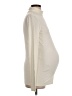 Hatch Ivory Long Sleeve Turtleneck Size Sm Maternity (1) - photo 4