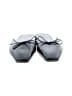 Everlane Black Mule/Clog Size 8 1/2 - photo 2