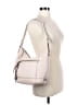 The Sak 100% Leather Gray Leather Hobo One size - photo 2