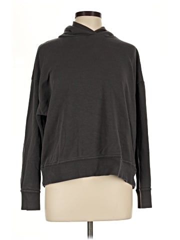 Zara Turtleneck Sweater (view 1)