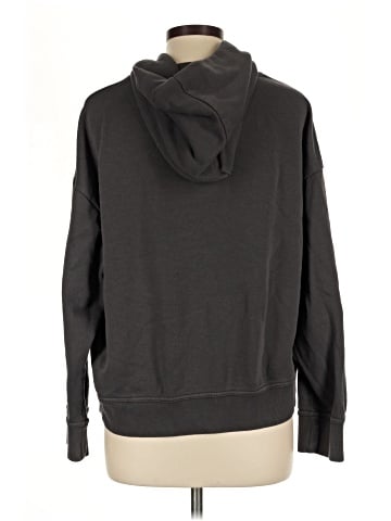 Zara Turtleneck Sweater (view 2)